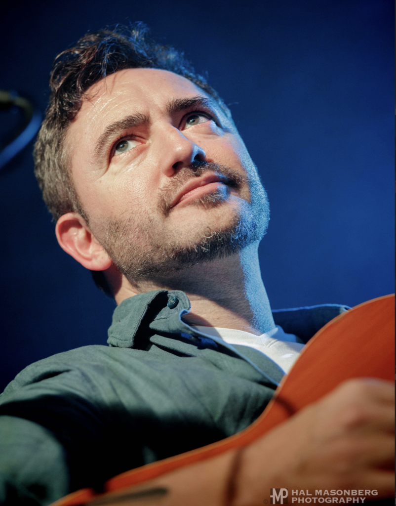 Screenshot 2025-12-31 at 1.52.14 PM